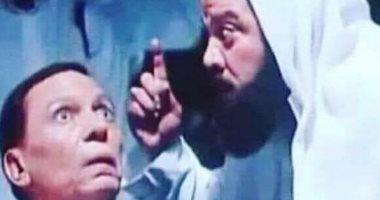 عمرو عرفة يكشف كواليس تصوير المشاهد الكوميدية بفيلم "السفارة فى العمارة"