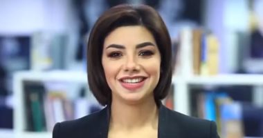 Top7.. إصابة موسيمانى بكورونا.. وماضى العنصرية يلاحق "لينكولن"
