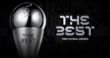 منافسة شرسة فى حفل جوائز "The Best" الليلة.. ليفاندوفسكى يحلم بإنهاء هيمنة الثنائى رونالدو وميسي.. كلوب ينتظر جائزة للعام الثانى على التوالى.. وصراع خاص بين أوبلاك ونوير وأليسون على أفضل حارس مرمى