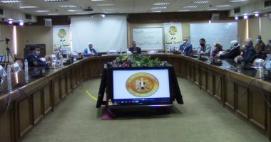 التنمية المحلية تنظم دورة تدريبية متخصصة لرفع مهارات العاملين بمبادرة "مشروعك"