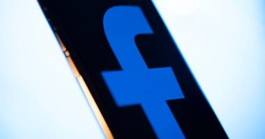 بلومبرج: فيس بوك رفض 3.3 مليون إعلان خلال الانتخابات الرئاسية الأمريكية