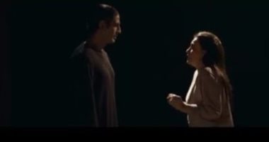 ملخص الـ4 حلقات الأولى من "جمال الحريم".. هل تستلم دينا فؤاد إلى الجن