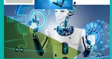 نقابة المهندسين بالإسكندرية تعلن عن فتح باب التقدم لمنح مشروعات التخرج