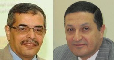 اختيار نائب رئيس جامعة بنها عضوا باللجنة الدولية للاعتماد بالسعودية