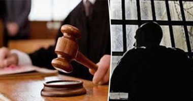 بعد القبض على أشخاص تتجاوز أحكامهم الـ 300 سنة سجن..  كيف يتم تنفيذ العقوبات عند تعدد الجرائم؟.. المشرع خصص 7 مواد لتأكيد قاعدة تعدد الجزاءات.. وحدد 5 مراتب لتنفيذ الأحكام.. و10 خطوات لتنفيذ العقوبات المالية