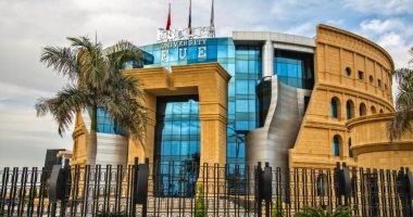 كلية الهندسة بجامعة المستقبل تحصل على الجودة التعليمية من الهيئة القومية "NA QAE"