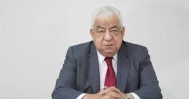 وفاة شقيق أسامة الشيخ بعد صراع مع المرض وتشييع الجنازة فى دماص بميت غمر