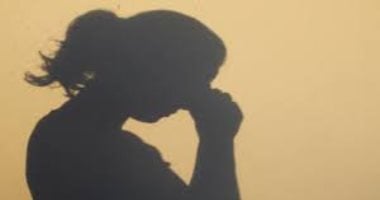 الدنمارك تتهم امرأة بنقل معلومات عن مواطنين للمخابرات التركية