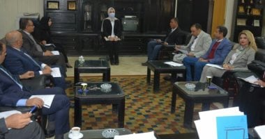 13 طالبا وطالبة يتنافسون على لقب "المثالى" بجامعة الزقازيق