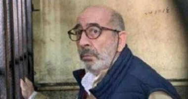 ننشر حيثيات حكم سجن القنصل الإيطالي وشقيق يوسف بطرس 15 عاما في قضية تهريب 22 ألف قطعة أثرية.. المتهمان اتفقا على احضار مشترين للآثار المهربة.. ضبط خزينة للمتهم الإيطالى في البنوك بها قطع أثرية.. مستندات