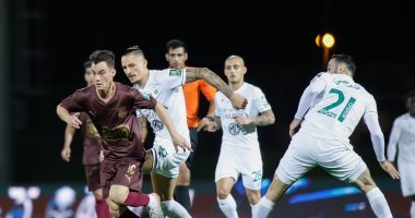 تعرف على مواجهات دور الثمانية من كأس خادم الحرمين الشريفين