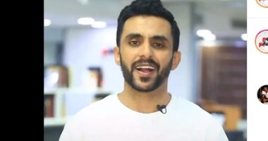 Top7.. إصابة الرئيس ماكرون بكورونا.. ومصر تدرس تصنيع لقاح كورونا فى مصر