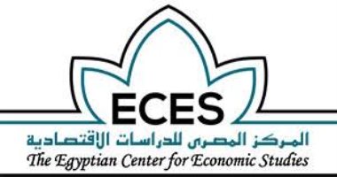 المصرى للدراسات يصدر تحليلا قطاعيا لتداعيات تأثير كوفيد-19 على الاقتصاد المصرى