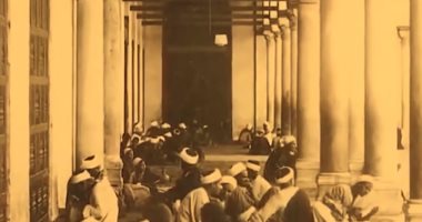 متى أمر جوهر الصقلى ببناء الجامع الأزهر؟ اعرف × 13 معلومة