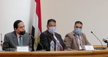 مشاركون "بالأعلى للثقافة": كتب الأطفال فى مأزق ولابد من عودة مكتبة الأسرة