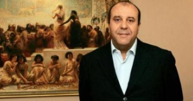 القضاء الفرنسي يرفض ترحيل صهر بن علي إلى تونس