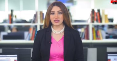 قصة الصورة السيلفي في قضية قتل الممثلة عبير بيبرس لزوجها.. في نشرة الظهيرة