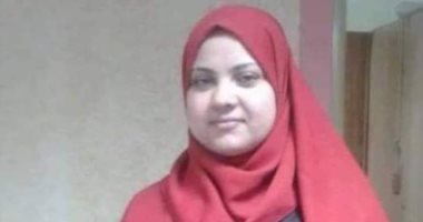 وفاة ممرضة حامل فى الشهر الثامن بمعهد الكبد بالمنوفية إثر إصابتها بكورونا