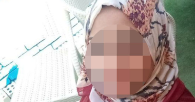هربت من زوجها وتزوجت عشيقها عرفيا.. كشف غموض اختفاء سيدة بنها
