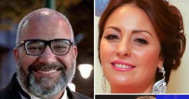 بيومى فؤاد ونرمين الفقى ينضمان لـ"النمر" مع محمد إمام