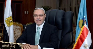 وفد أكاديمي يسافر إلى جيبوتى بهدف تأسيس فرع لجامعة طنطا.. قريبًا
