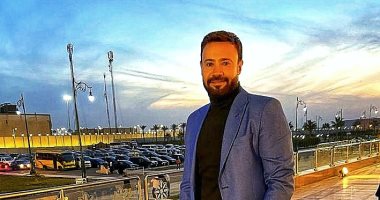 أحمد كامل يتلقى أول ضربة من محمد رجب فى أحداث مسلسل "ضربة معلم" على CBC