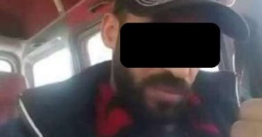 تفاصيل حادث تعرض طفل للتعذيب على يد والديه فى الهرم 
