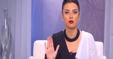 رضوى الشربينى بعد تدهور حالة والدتها: أمى بين ايد ربنا دلوقتى "ادعولها أرجوكم"