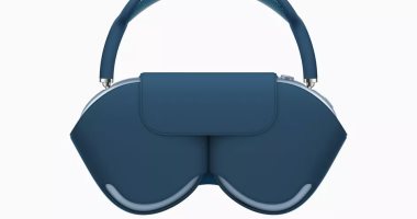 AirPods وAirPods Max ستستخدم منفذ USB-C العام المقبل.. تقرير