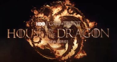التنانين تنفث النيران فى 2022.. تعرف على موعد طرح مسلسل House of the Dragon
