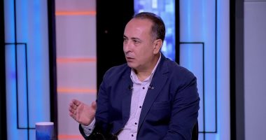 ترشيح بدر حامد وعصام مرعى لخلافة أسامة نبيه فى جهاز الزمالك