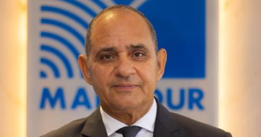 "رجال الأعمال": مشروع تطوير الريف المصرى ينعش قطاع المقاولات