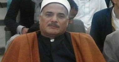 توزيع 8 أطنان لحوم أضاحى على 8 آلاف أسرة مستحقة بقرى كفر الشيخ