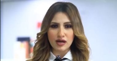 Top 7.. الكينج منير يصاب بوعكة صحية.. دويتو جديد لعمر كمال وأحمد شيبة