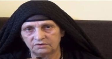 الطعن على براءة المتهمين فى قضية تعرية سيدة الكرم بالمنيا