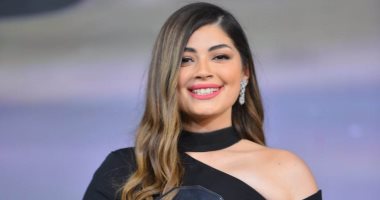 أولى حلقات برنامج "هزر فزر مع لولي" على قناة cbc.. السبت المقبل