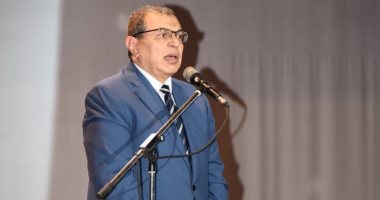 القوى العاملة تتابع الدورات التدريبية على المهن فى 72 مركز تدريب ثابت ومتنقل