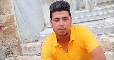 الإنقاذ النهرى بالشرقية ينجح فى انتشال جثة مندوب مبيعات غرق منذ 4 أيام