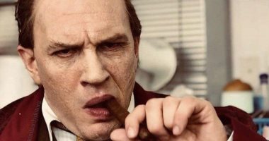 10  أفلام تسيطر على قائمة الأسوأ × 2020.. أولهم Dolittle  وآخرهم  Capone.. روبرت داونى وتوم هاردى يشاركان بأعمال سينمائية فاشلة بعد تاريخهما الطويل بقمة شباك التذاكر.. وغلق السينمات بسبب كورونا وراء الفشل.. صور