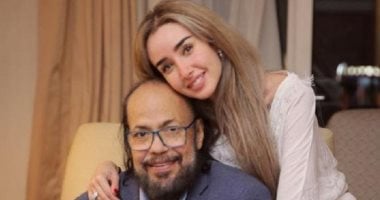 نجوم حطموا بعبع زوج الأم.. حسن حسنى وطلعت زكريا آباء لأبناء زوجتيهما