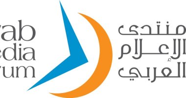 انعقاد منتدى الإعلام العربى افتراضيا الأربعاء.. قيادات ورموز الإعلام يناقشون فرص التحول الرقمى.. والمنتدى يستعرض الاتجاهات المستقبلية لإعلام المنطقة.. ومصطفى مدبولى وأمين عام مجلس التعاون الخليجى أبرز المتحدثين