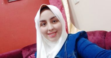 تغيب فتاة بشبين القناطر وأمن القليوبية يكثف جهوده للعثور عليها