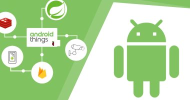 بعد إعلان إغلاقه .. يعني إيه نظام Android Things من جوجل؟