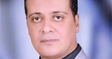 وكيل تعليم الأقصر يبحث استعدادات امتحانات الفصل الدراسى الأول والثانى 