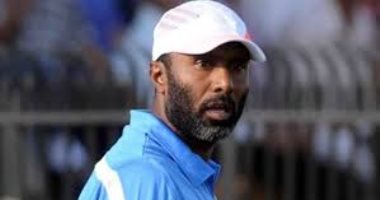 أحمد الكأس: شعرت بحنان الأب مع الرئيس السيسى وأشكره على مشروع كابيتانو مصر