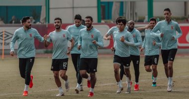 أخبار الأهلى اليوم السبت 19 / 12 / 2020