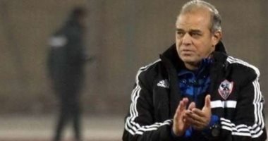 محمد صلاح: محدش يزايد على زملكاويتى وأنا لا ضد ساسي ولا بن شرقى