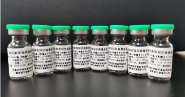 طائرة مغربية تتوجه للصين لشحن الدفعة الأولى من لقاح كورونا