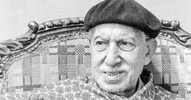 سعيد الشحات يكتب.. ذات يوم 19 ديسمبر 1969.. توفيق الحكيم يطرد ابنه  إسماعيل  بسبب 11 ألف جنيه و«هيكل» يتوسط بخمسة آلاف جنيه مقابل «تلاقى الأجيال»