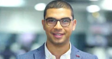TOP7.. الكينج لـ"اليوم السابع": أنا كويس.. ورد عبد الرحمن أبو زهرة على الرسالة